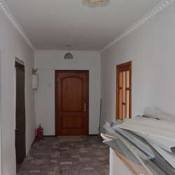 Дом 119 м2 в СТ Утес в Севастополе фото 34