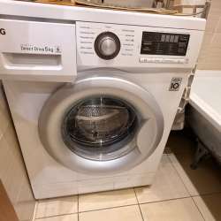 Продам квартиру в Холмске фото 6