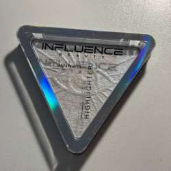 Хайлайтер Influence