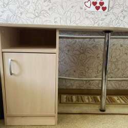 Продам стол в Калязине фото 3