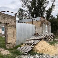 Продается дом в Буйнакске фото 4