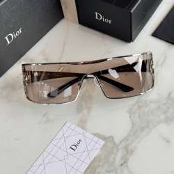 Очки Dior