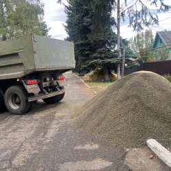 Отсев