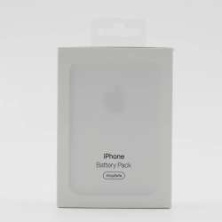 Продаю новый внешний аккумулятор Apple MagSafe Battery Pack. в Липецке