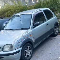 Продам срочно в Выборге фото 16