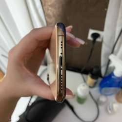 iPhone XS в Сочи фото 5
