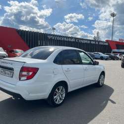 Продам машину в Нижнем Новгороде фото 5