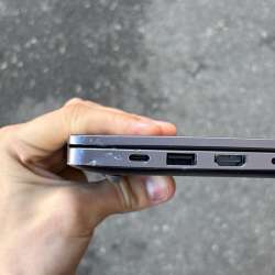 Honor magicbook x14 plus в Санкт-Петербурге