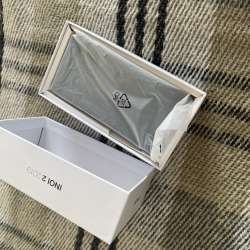 Inoi 2 8 GB в Кунгуре фото 5