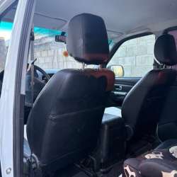 Продаю УАЗ патриот в Нижнем Новгороде фото 4