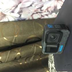 GoPro 12 в Большом Камне фото 5