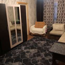 Сдам квартиру в Иванове фото 11