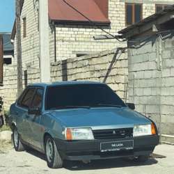 Авто в Москве фото 6