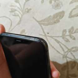 iPhone 11 Pro Max в Армавире фото 6