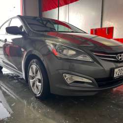 Автомобиль