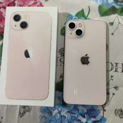 iPhone 13 128gb в Семикаракорске фото 4