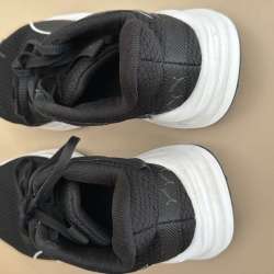 Кроссовки Puma оригинал в Москве фото 3