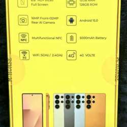 Телефон M-Horse S26Ultra+NFC в Яблоновском фото 5