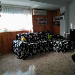 Продаю квартиру Валенсия