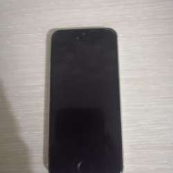 Айфон 5s