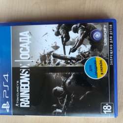 Игры на ps4 фото 3