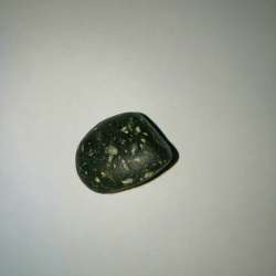 Meteorite Lunar 月球陨石 Achondrite