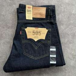 Джины LeviS® оригинал