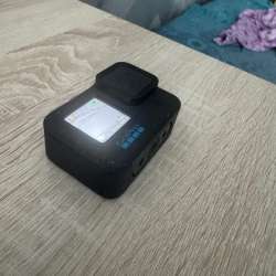 GoPro hero 12 в Владивостоке фото 4