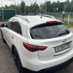 Продам машину в Омске фото 5