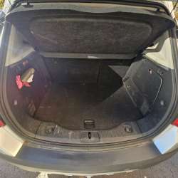 Opel Mokka 1.4 в Москве