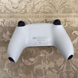 playstation 5 в Москве фото 13
