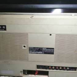 Магнитола sharp GF-515z в Новосибирске фото 3