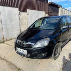 Продам автомобиль в Вельске фото 17