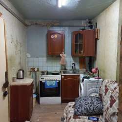 Продам комнату в Екатеринбурге фото 3