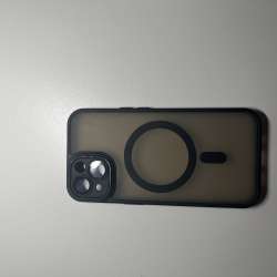 Чехол на 13-й iPhone