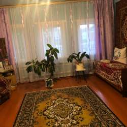 Продается дом в Самаре фото 7