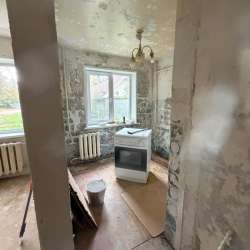 Продается квартира в Уфе фото 5