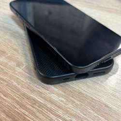 iPhone 15 в Железнодорожном фото 4