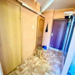 Сдам квартиру в Электрогорске фото 15