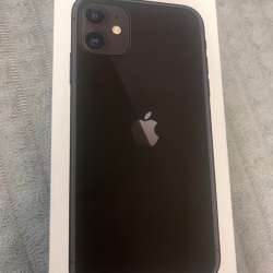 Продаю свой телефон  в Георгиевске фото 12