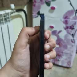 iPhone 12 mini в Томске фото 4