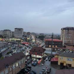 Квартира 1 ком на Газопроводной в Махачкале