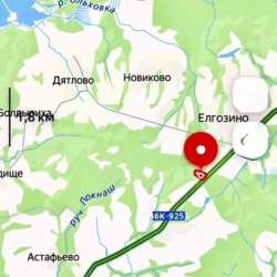 Продаю участок ! в Москве фото 5