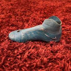 Футбольные бутсы Nike в Сочи