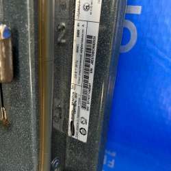 Духовой шкаф Samsung BF1N3T134 в Перми фото 3