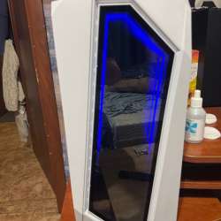 Системный блок Robotcom Триумф V2