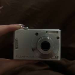 Мыльница SONY в Казани