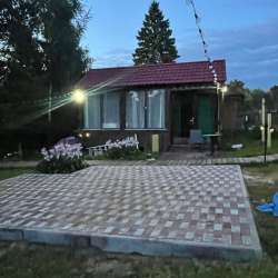 Работаем в Александрове фото 6