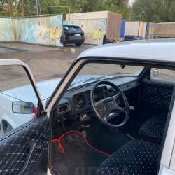 Ваз 2105 в Еманжелинске фото 3