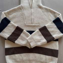 Свитер ZARA KIDS